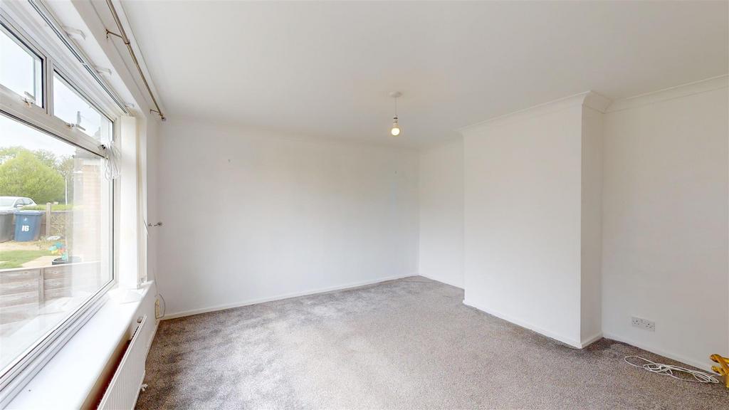 15-The-Lawn-04192024 091216.jpg
