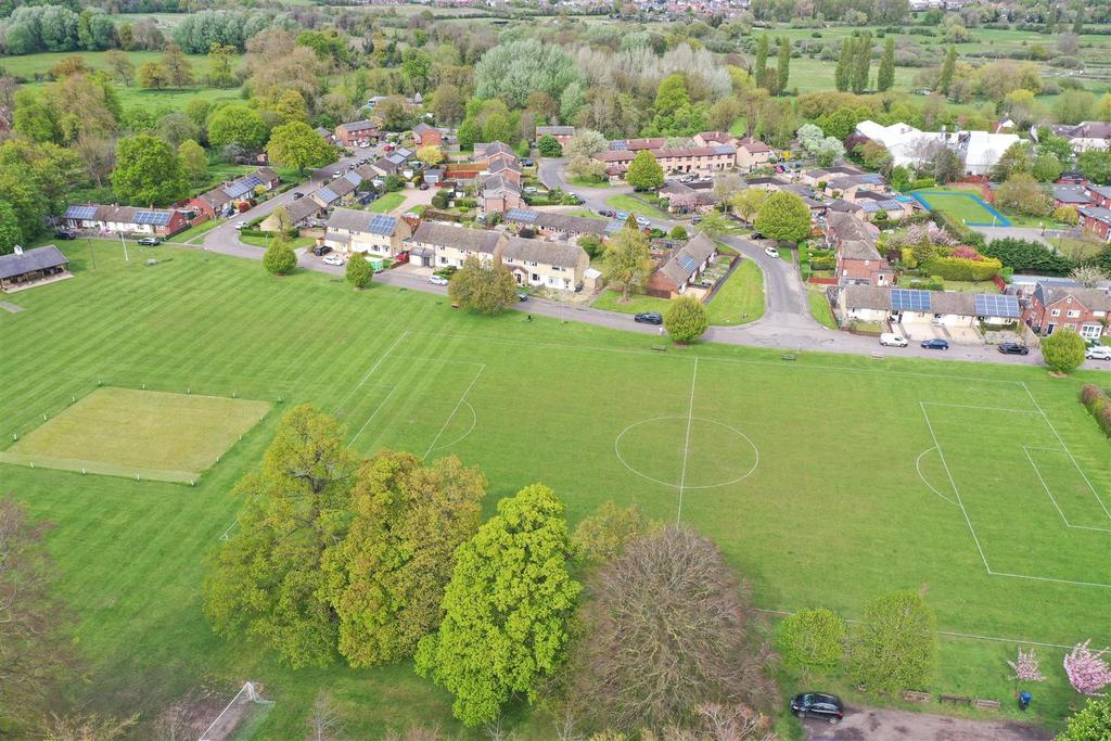 DJI 0204.jpg