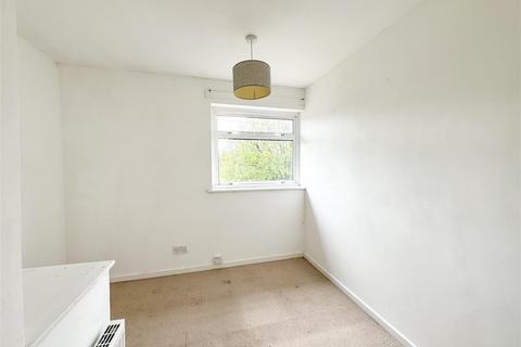 15 The Lawn, Whittlesford, Cambridge, CB22 4NG