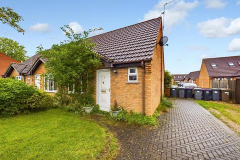 5 Holmes Field, Bassingham, Lincoln, LN5 9LN