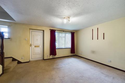 5 Holmes Field, Bassingham, Lincoln, LN5 9LN