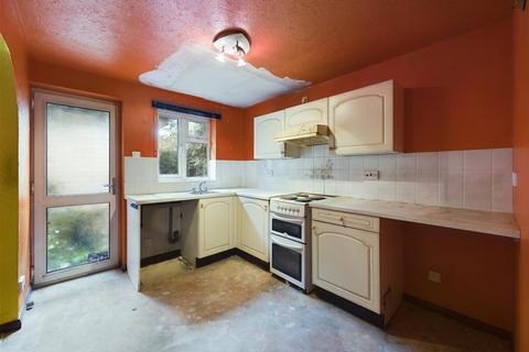 5 Holmes Field, Bassingham, Lincoln, LN5 9LN