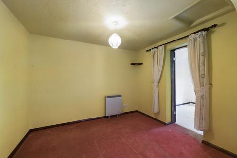 5 Holmes Field, Bassingham, Lincoln, LN5 9LN