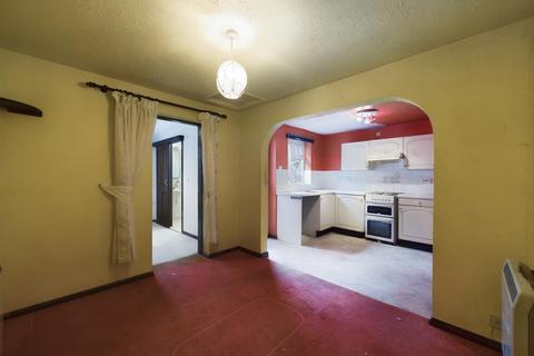 5 Holmes Field, Bassingham, Lincoln, LN5 9LN