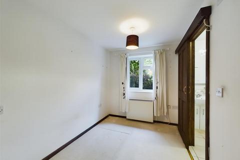 5 Holmes Field, Bassingham, Lincoln, LN5 9LN