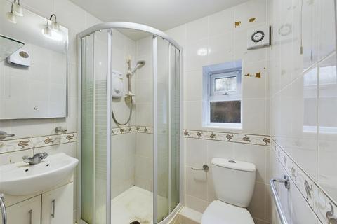 5 Holmes Field, Bassingham, Lincoln, LN5 9LN