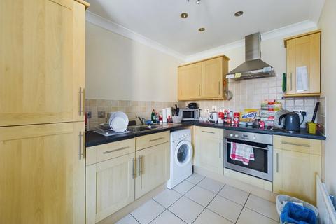 2 bedroom apartment for sale, Venables Court, Lincoln
