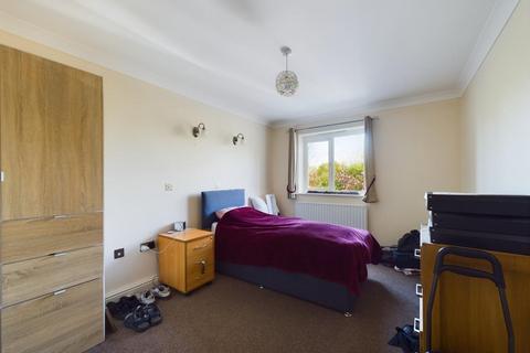 2 bedroom apartment for sale, Venables Court, Lincoln