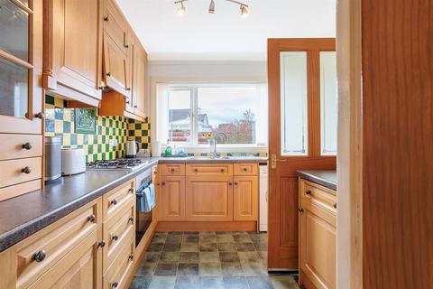 3 bedroom detached house for sale, Earngrove, Bridge Of Earn, Perth