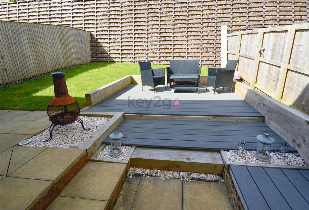  DSC0653.jpg