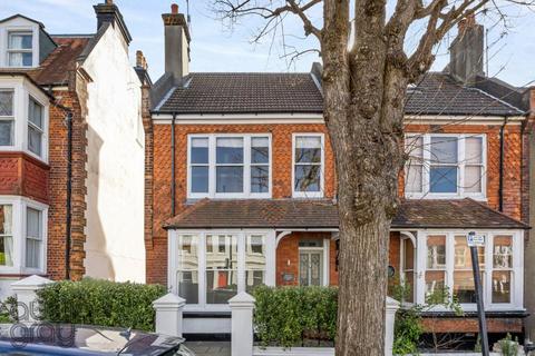 3 bedroom house for sale, Chanctonbury Road, Hove