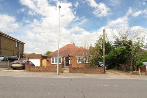 63 Barton Hill Drive, Minster On Sea, Sheerness, ME12 3NF