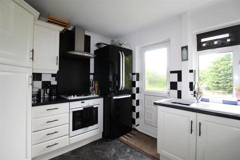 63 Barton Hill Drive, Minster On Sea, Sheerness, ME12 3NF