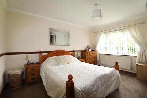 63 Barton Hill Drive, Minster On Sea, Sheerness, ME12 3NF