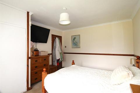 63 Barton Hill Drive, Minster On Sea, Sheerness, ME12 3NF