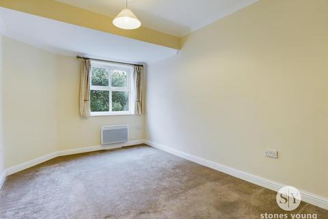 2 bedroom apartment to rent, Lilford Road, Blackburn