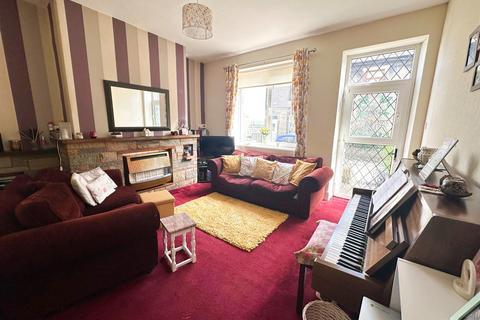 2 bedroom terraced house for sale, Wighill Street, Sutton-In-Craven