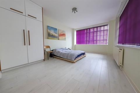 2 bedroom apartment for sale, Dubarry House, Hove Park Villas, Hove