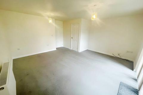 3 bedroom house to rent, Heol Fronfriath Fawr, Bridgend, CF31 5FR