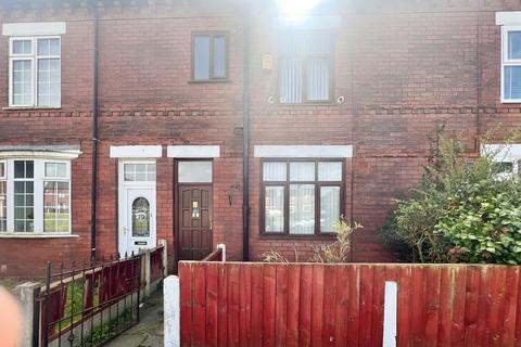 3 bedroom terraced house for sale, South Avenue, Leigh