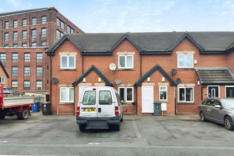 2 bedroom flat for sale, Miriam Grove, Leigh, WN7 3EX