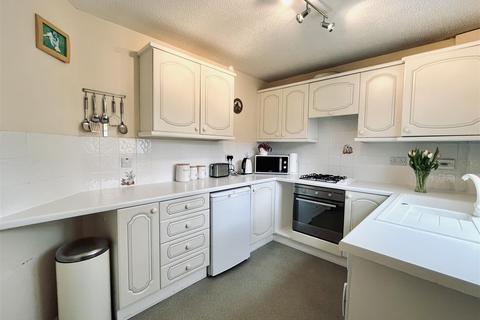 3 bedroom detached house for sale, Blyth Close, Timperley, Altrincham