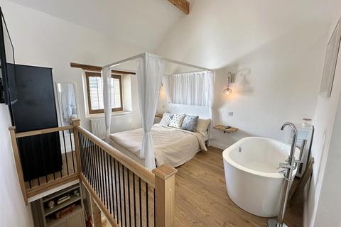 1 bedroom cottage for sale, Regent Street, Waddington, Ribble Valley