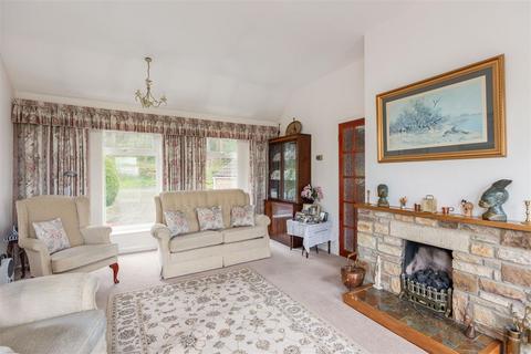 3 bedroom detached house for sale, Swineherd Lane, Kirkbymoorside, York