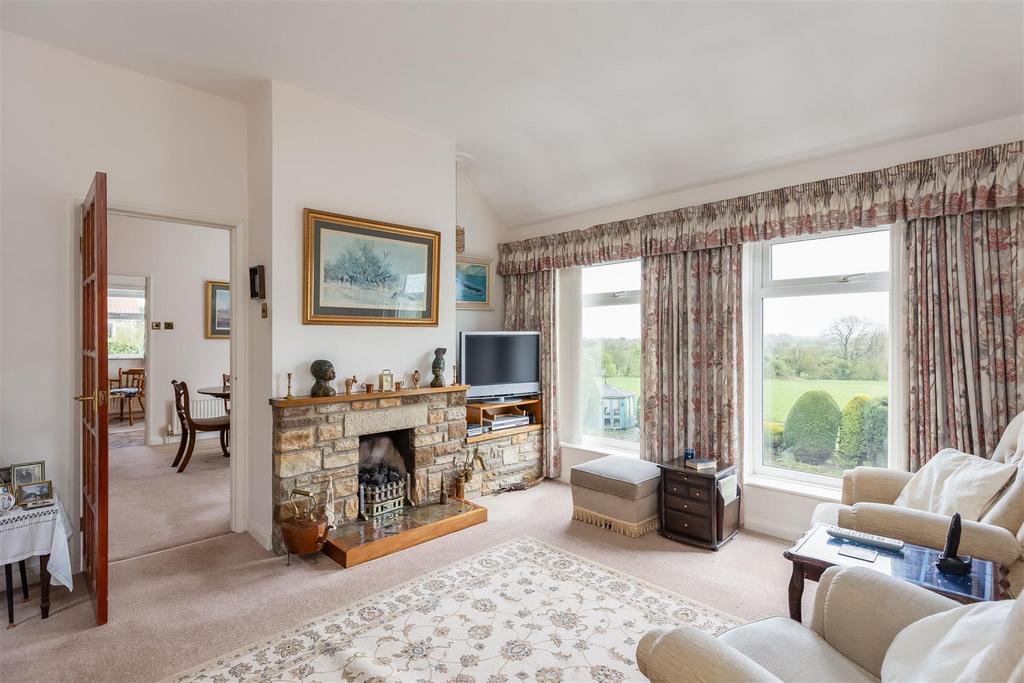 Throstle House Sitting Room-3.jpg