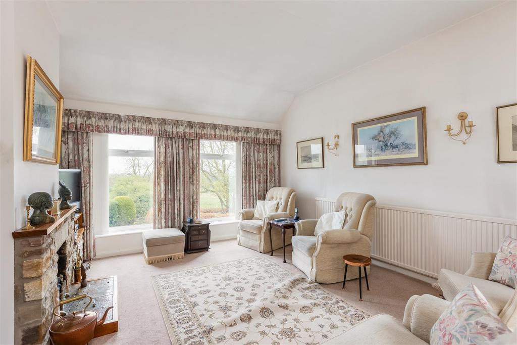 Throstle House Sitting Room-1.jpg