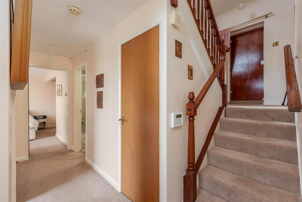 Throstle House Hallway-2.jpg