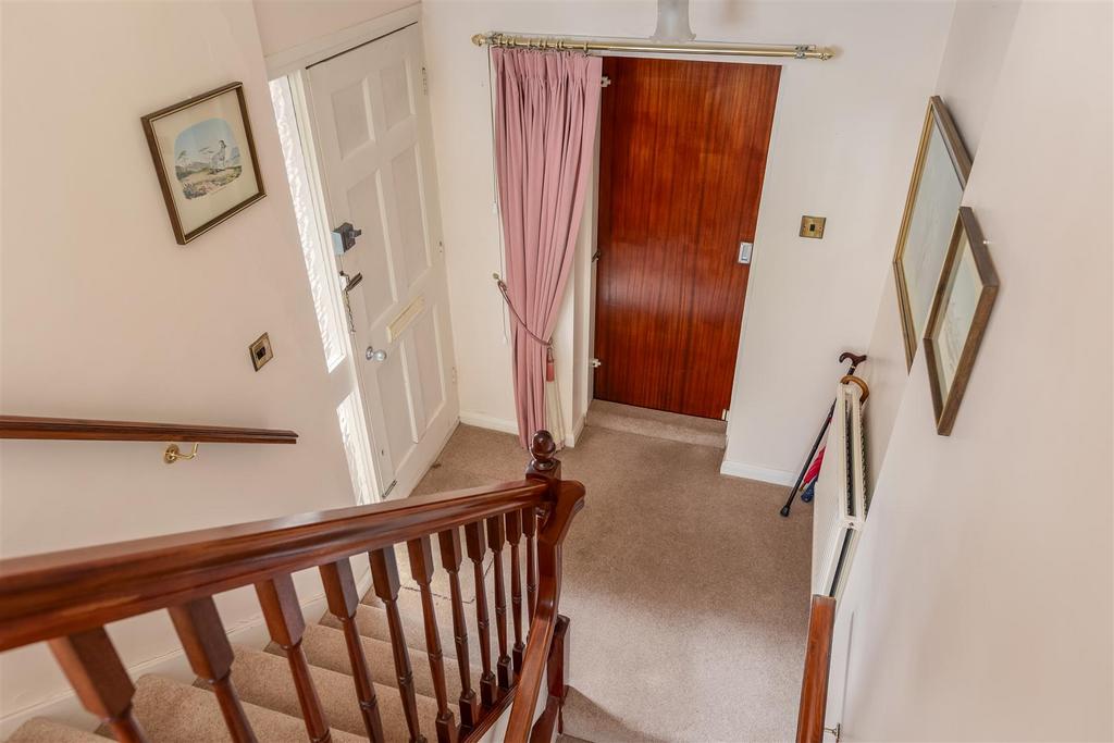 Throstle House Hallway-1.jpg