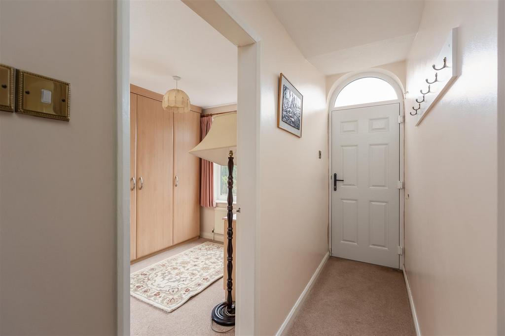 Throstle House Hallway-3.jpg