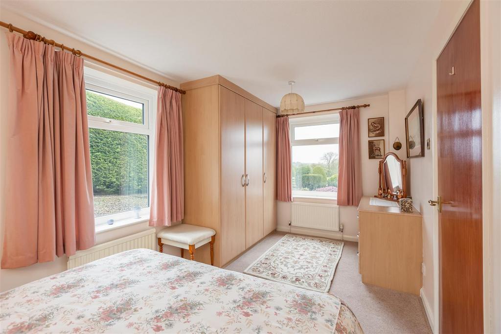 Throstle House Bedroom 1-2.jpg
