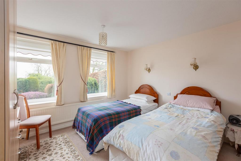 Throstle House Bedroom 2-1.jpg