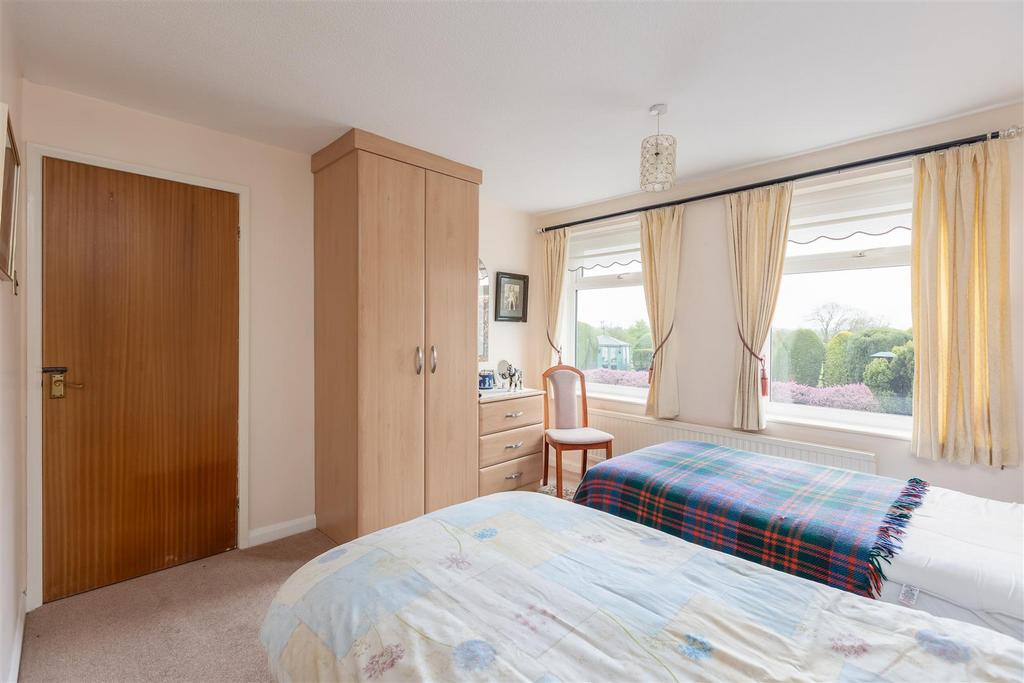 Throstle House Bedroom 2-3.jpg