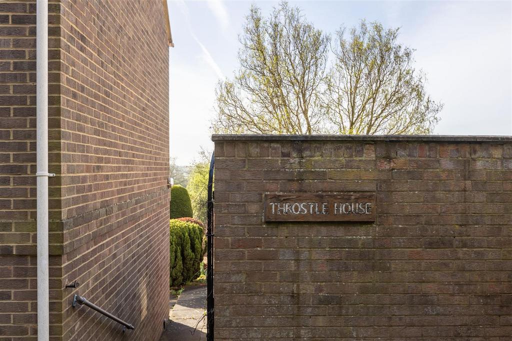 Throstle House External-3.jpg
