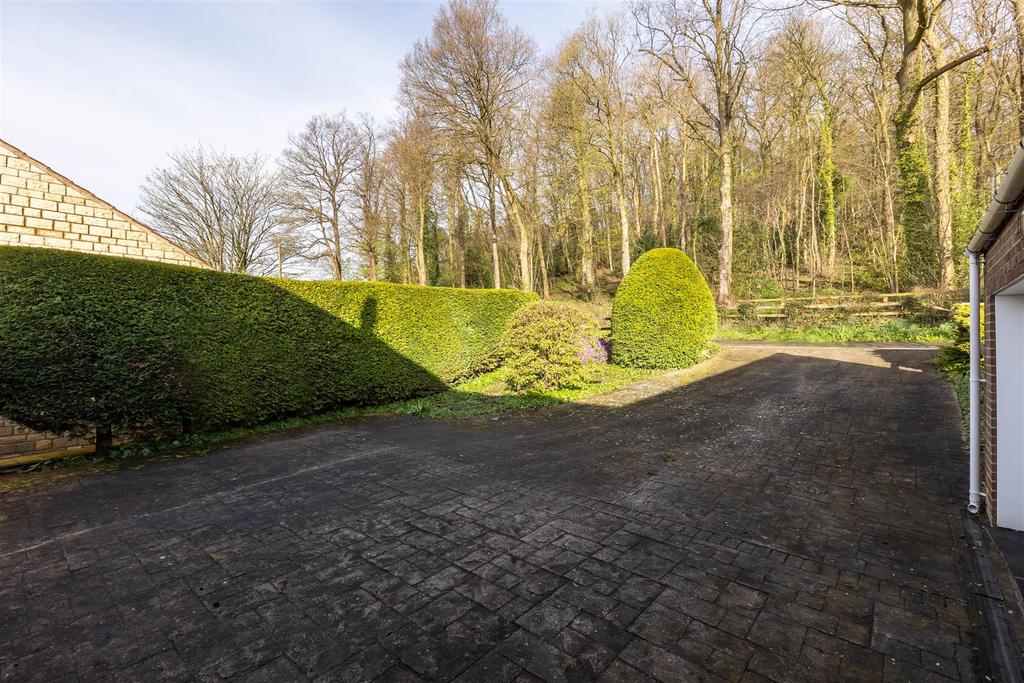 Throstle House External-5.jpg