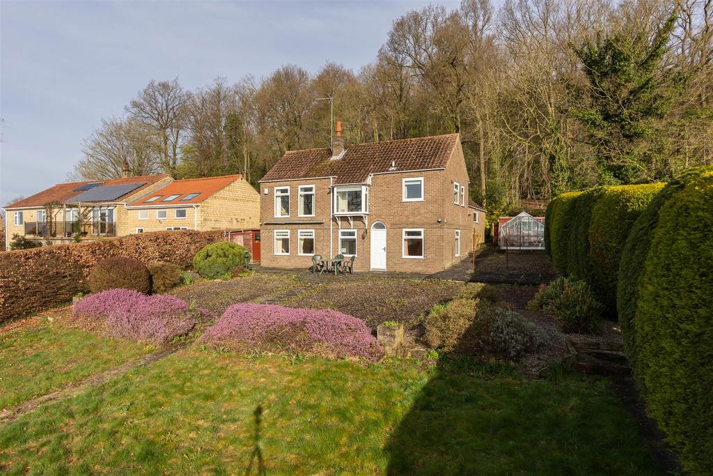 Throstle House External-9.jpg