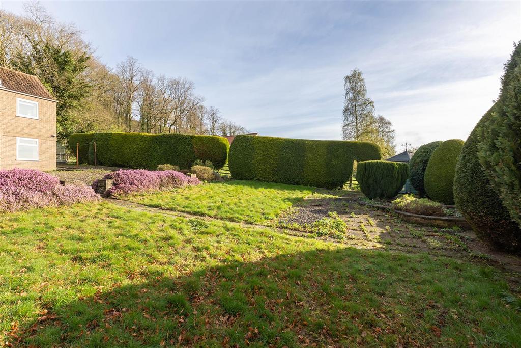 Throstle House External-11.jpg