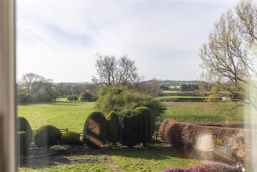 Throstle House View.jpg