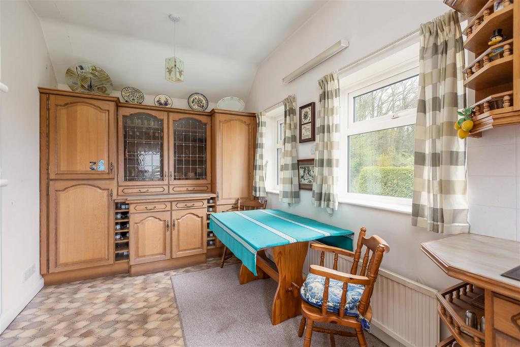 Throstle House Kitchen-3.jpg