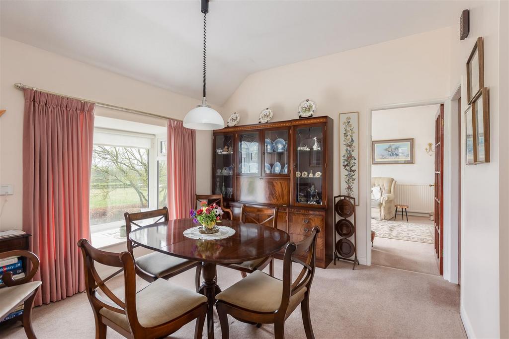 Throstle House Dining Room-1.jpg