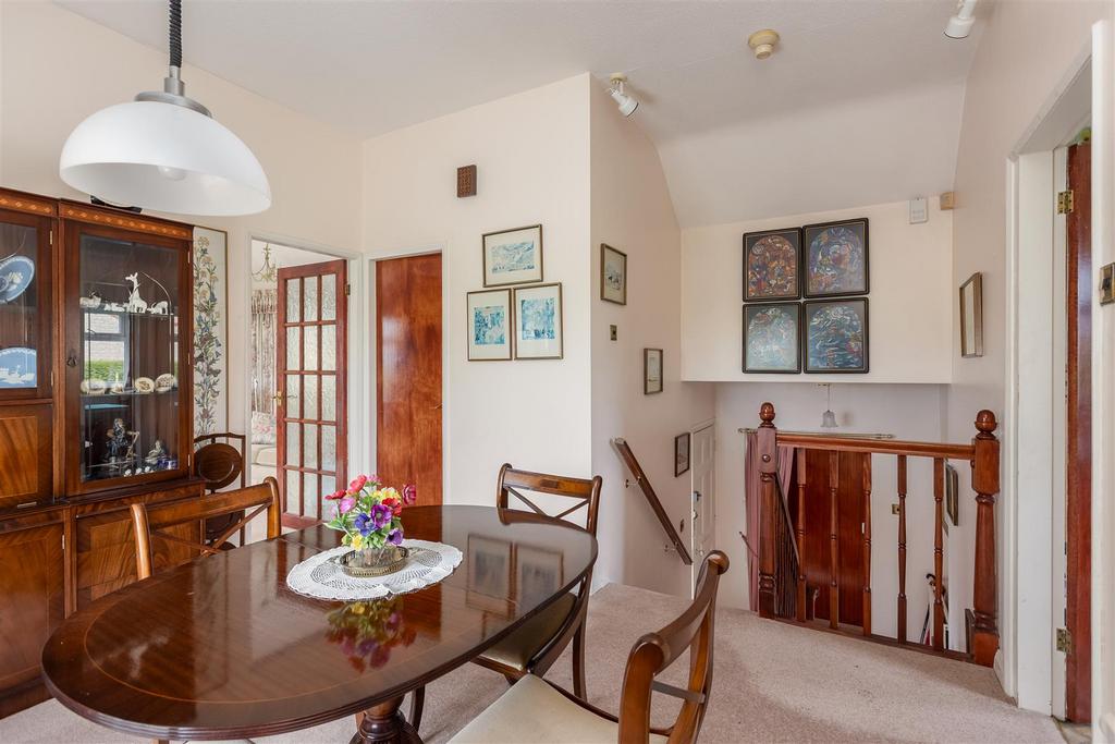 Throstle House Dining Room-2.jpg