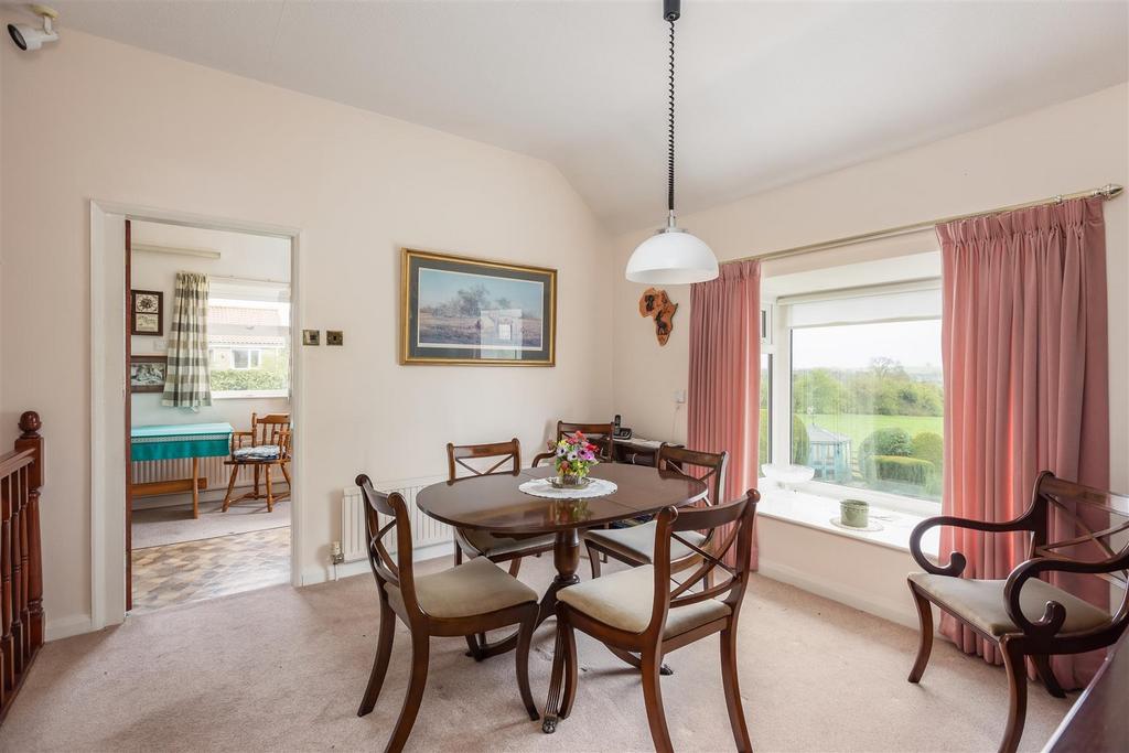 Throstle House Dining Room-3.jpg