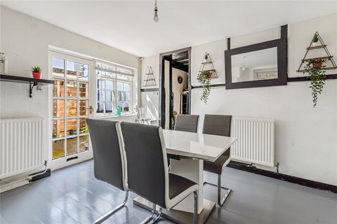 undefined, High Street, Much Hadham, Hertfordshire, SG10