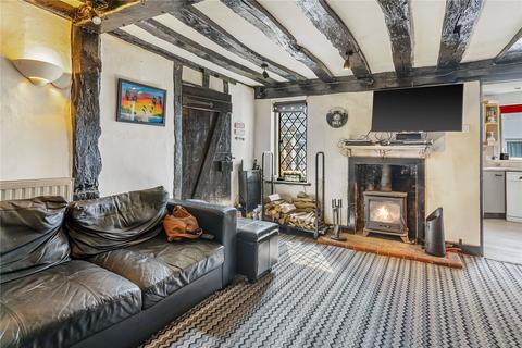 undefined, High Street, Much Hadham, Hertfordshire, SG10