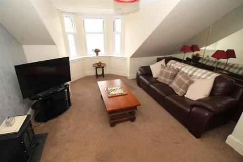 2 bedroom flat for sale, Cove Road, Gourock