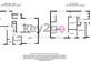 12 Ambleside Close Halfway Sheffield S204 GA-High.jpeg