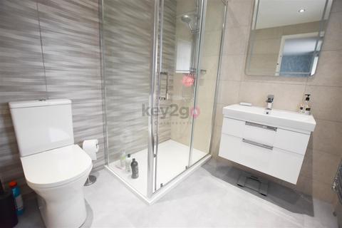 12 Ambleside Close, Halfway, Sheffield, S20 4GA